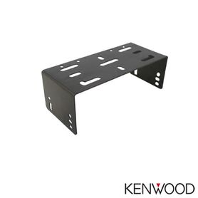 bracket para serie de radios tk7150 tk8150