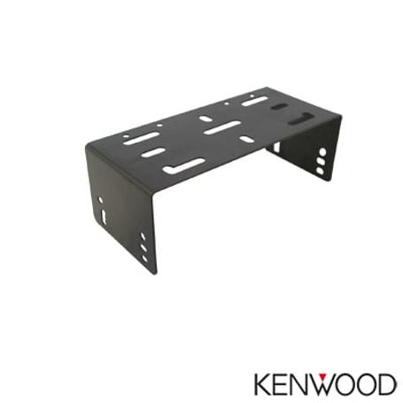 Bracket Para Serie De Radios Tk7150 Tk8150.