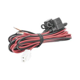 cable de corriente 35 m fusible de cuchilla para tk7302830273608360 nx74084030005000 tkd74084089457