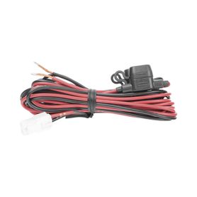 cable de corriente 35 m fusible de cuchilla para tk7302830273608360 nx74084030005000 tkd74084089457