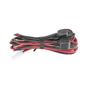 cable de corriente 35 m fusible de cuchilla para tk7302830273608360 nx74084030005000 tkd74084089457