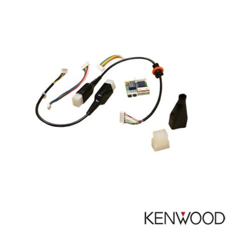 sirenas de alerta para tk7180  8180