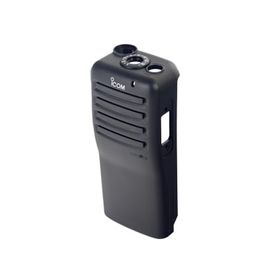 tapa frontal 16 ch para radios icf14 24