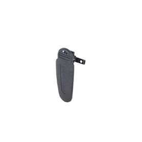 clip de plástico con fijación de tornillos para radios tk23603360 21703170 nx220320 nx420