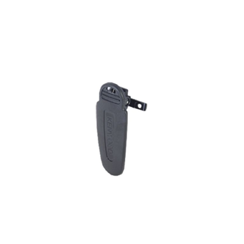 Clip De Plástico Con Fijación De Tornillos Para Radios Tk2360/3360 2170/3170 Nx220/320 Nx420