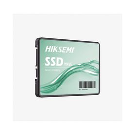 unidad de estado sólido ssd 512 gb  25  sata iii  alto performance  para gaming y pc trabajo pesado  530 mbs lectura  450 mbs e