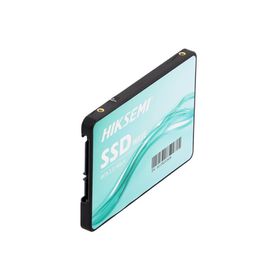 unidad de estado sólido ssd 512 gb  25  sata iii  alto performance  para gaming y pc trabajo pesado  530 mbs lectura  450 mbs e