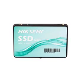 unidad de estado sólido ssd 512 gb  25  sata iii  alto performance  para gaming y pc trabajo pesado  530 mbs lectura  450 mbs e