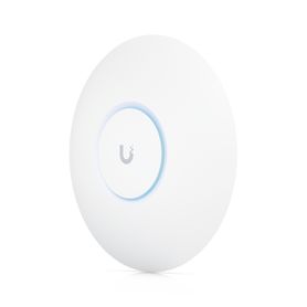 access point unifi u6 doble banda wifi 6 80211ax mumimo 2x2 no incluye inyector poe222310