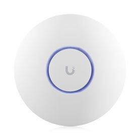 access point unifi u6 doble banda wifi 6 80211ax mumimo 2x2 no incluye inyector poe222310