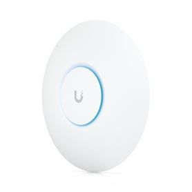 access point unifi u6 doble banda wifi 6 80211ax mumimo 2x2 no incluye inyector poe222310