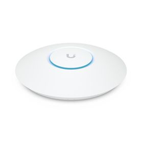 access point unifi u6 doble banda wifi 6 80211ax mumimo 2x2 no incluye inyector poe222310