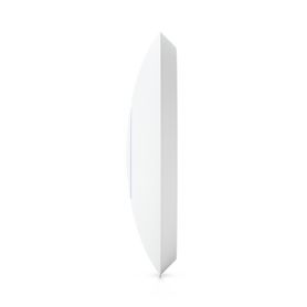 access point unifi u6 doble banda wifi 6 80211ax mumimo 2x2 no incluye inyector poe222310