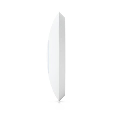 Access Point Unifi U6 Doble Banda Wifi 6 802.11ax Mumimo 2x2 (no Incluye Inyector Poe)