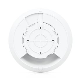 access point unifi u6 doble banda wifi 6 80211ax mumimo 2x2 no incluye inyector poe222310