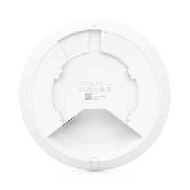 access point unifi u6 doble banda wifi 6 80211ax mumimo 2x2 no incluye inyector poe222310