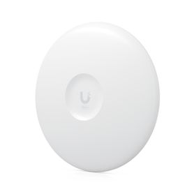 uisp wave profesional  estación cliente en 60 ghz hasta 54 gbps respaldo en 5 ghz gps integrado225553