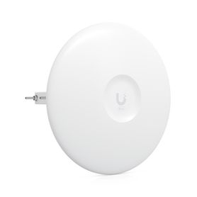 uisp wave profesional  estación cliente en 60 ghz hasta 54 gbps respaldo en 5 ghz gps integrado225553