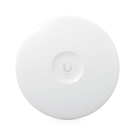 uisp wave profesional  estación cliente en 60 ghz hasta 54 gbps respaldo en 5 ghz gps integrado225553