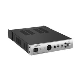 amplificador de zona integrado  freespace  2x50w  4 ohms  2x25w  8 ohms  baja impedancia215870