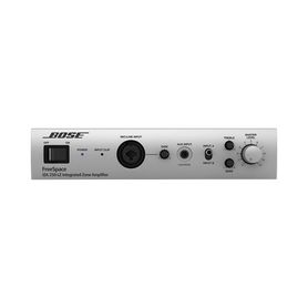 amplificador de zona integrado  freespace  2x50w  4 ohms  2x25w  8 ohms  baja impedancia215870