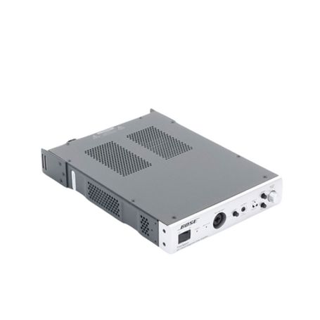 Amplificador De Zona Integrado  Freespace  2x50w  4 Ohms  2x25w  8 Ohms  Baja Impedancia