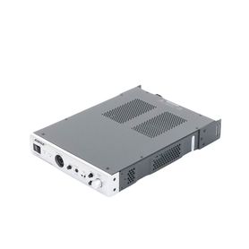amplificador de zona integrado  freespace  2x50w  4 ohms  2x25w  8 ohms  baja impedancia215870