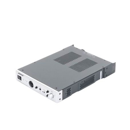 Amplificador De Zona Integrado  Freespace  2x50w  4 Ohms  2x25w  8 Ohms  Baja Impedancia