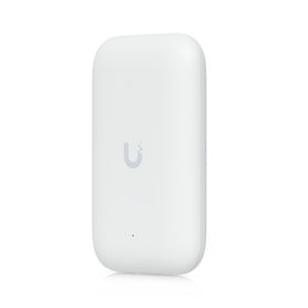 access point unifi uk ultra navaja suiza wifi 5 mumimo 2x2 instalación flexible antena omnidireccional integrada 2 conectores r