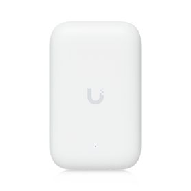 access point unifi uk ultra navaja suiza wifi 5 mumimo 2x2 instalación flexible antena omnidireccional integrada 2 conectores r
