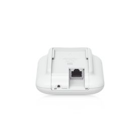 access point unifi uk ultra navaja suiza wifi 5 mumimo 2x2 instalación flexible antena omnidireccional integrada 2 conectores r