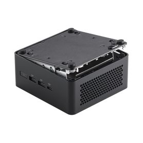 nuc  intel  mini pc performance  core i7  14va generación  2 x hdmi  3 x usb  1 x usbc  wifi 6  bluetooth  memoria ram so y ssd