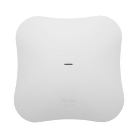 punto de acceso mesh wifi 7 para alta densidad tribanda hasta 600 usuarios ancho de banda de hasta 13 gbps  interior con puerto