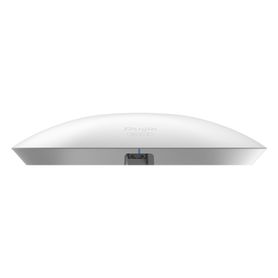 punto de acceso mesh wifi 7 para alta densidad tribanda hasta 600 usuarios ancho de banda de hasta 13 gbps  interior con puerto