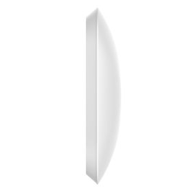 punto de acceso mesh wifi 7 para alta densidad tribanda hasta 600 usuarios ancho de banda de hasta 13 gbps  interior con puerto