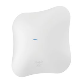 punto de acceso mesh wifi 7 para alta densidad tribanda hasta 600 usuarios ancho de banda de hasta 13 gbps  interior con puerto