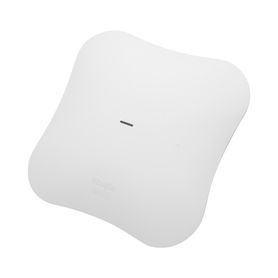 punto de acceso mesh wifi 7 para alta densidad tribanda hasta 600 usuarios ancho de banda de hasta 13 gbps  interior con puerto