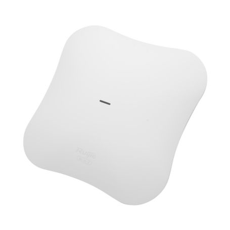 Punto De Acceso Mesh Wifi 7 Para Alta Densidad Tribanda Hasta 600 Usuarios Ancho De Banda De Hasta 13 Gbps  Interior Con Puerto 
