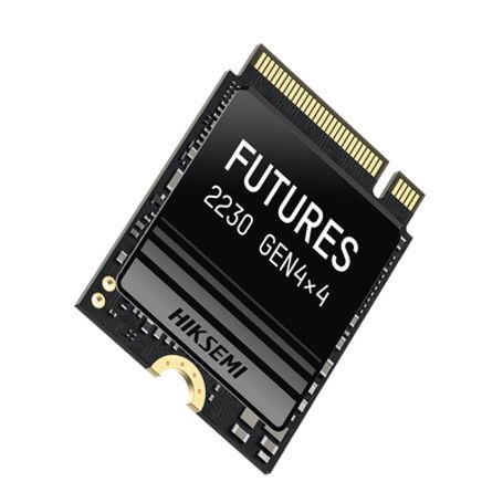 Unidad De Estado Sólido (ssd) 2048 Gb / Formato 2230 / Alto Rendimiento / Hasta 7400 Mb/s / M.2 Nvme / Para Gaming Y Trabajo Pes