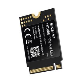 unidad de estado sólido ssd 2048 gb  formato 2230  alto rendimiento  hasta 7400 mbs  m2 nvme  para gaming y trabajo pesado en p