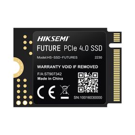 unidad de estado sólido ssd 2048 gb  formato 2230  alto rendimiento  hasta 7400 mbs  m2 nvme  para gaming y trabajo pesado en p