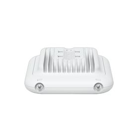 access point unifi wifi u7 outdoor wifi 7 80211be doble banda mumimo 2x2 en cada banda puerto 25g antena sectorial integrada 90