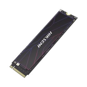 unidad de estado sólido ssd 2tb   alto rendimiento  hasta 7100bs  m2 nvme  para gaming y pc trabajo pesado
