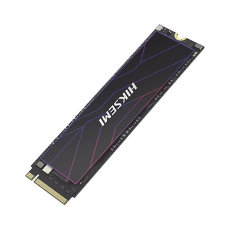 Unidad De Estado Sólido (ssd) 2tb  / Alto Rendimiento / Hasta 7100b/s / M.2 Nvme / Para Gaming Y Pc Trabajo Pesado