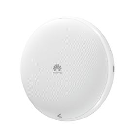 punto de acceso wifi 7 de alta densidad   1366 gbps  mumimo 2x2x43 24ghz 5ghz y 6ghz  smart antenna  puerto ge y puerto 5ge  pu