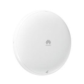punto de acceso wifi 7 de alta densidad   1366 gbps  mumimo 2x2x43 24ghz 5ghz y 6ghz  smart antenna  puerto ge y puerto 5ge  pu