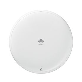punto de acceso wifi 7 de alta densidad   1366 gbps  mumimo 2x2x43 24ghz 5ghz y 6ghz  smart antenna  puerto ge y puerto 5ge  pu