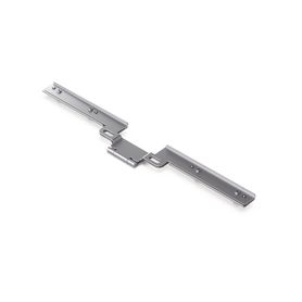 kit de apilamientostack para unir 2 racks unifi modelo urack6utl para lograr un rack de 12 ur no incluye los racks 234551