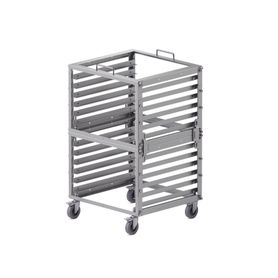 kit de apilamientostack para unir 2 racks unifi modelo urack6utl para lograr un rack de 12 ur no incluye los racks 234551