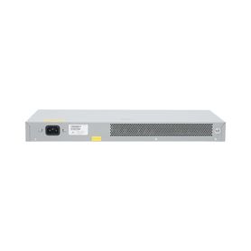 switch administrable l2 24 puertos eth 1g 4 puertos sfp 1g administración remota en la nube229405